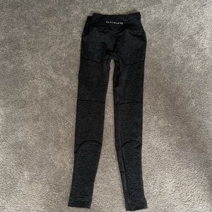 Alphalete Leggings